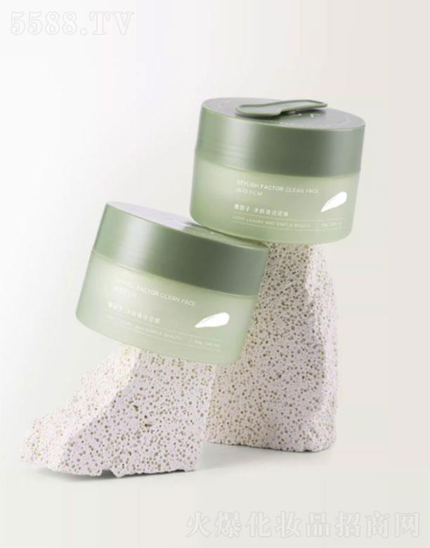 ɽ�|����������Ƽ����޹�˾�������Ӄ���坍��Ĥ