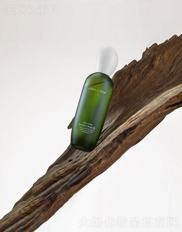 �Ϻ�Ԫ�S�Ƽ����޹�˾��Ԋ�w�퐂���(r��n)���w���A��