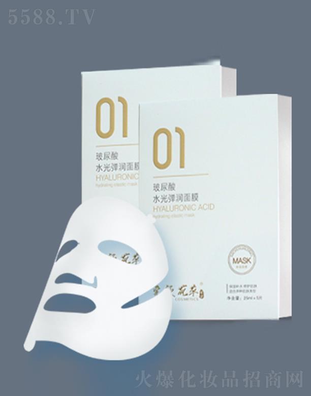 ������ŷ����Q(m��o)���޹�˾����ŷ�������ˮ�⏗��(r��n)��Ĥ