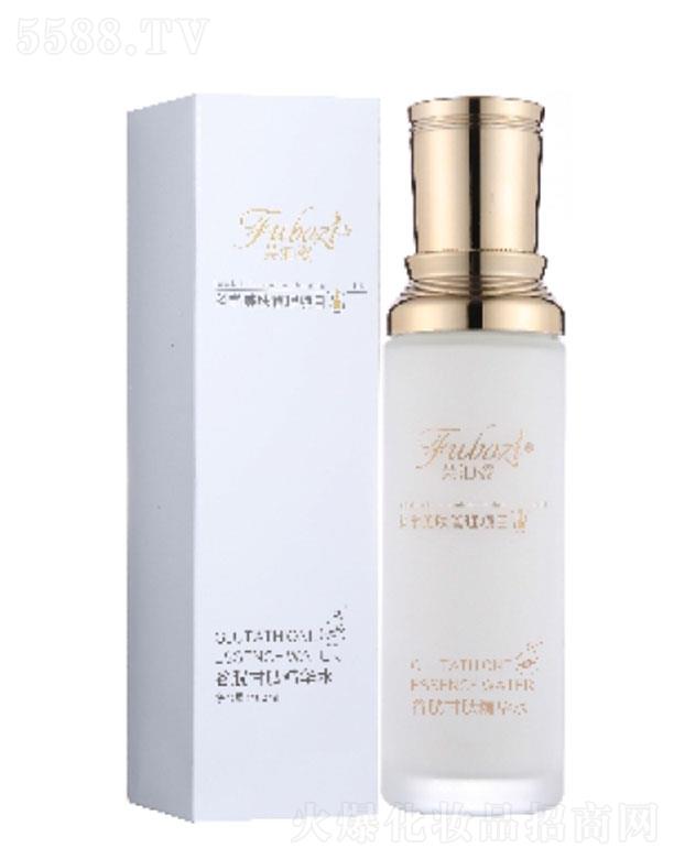 �V�|��֮Դ����Ƽ��ɷ����޹�˾��ܽ���˹��׸��ľ��Aˮ 100ml