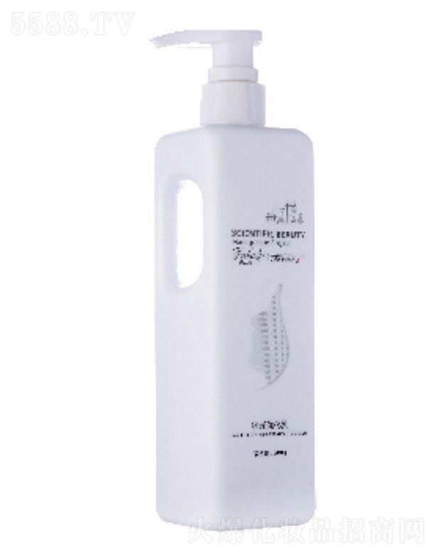 �V�|��֮Դ����Ƽ��ɷ����޹�˾��ܽ����ˮ�⃞(y��u)���� 500g