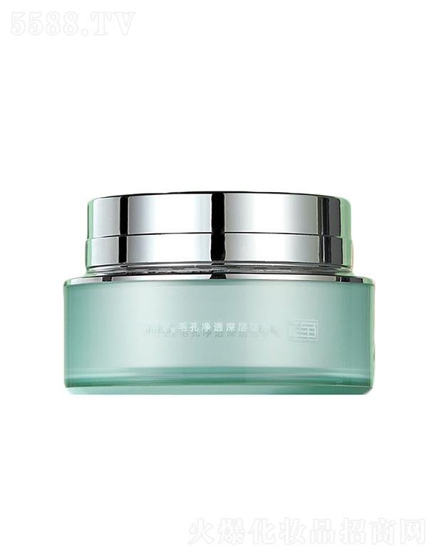 �V���лۻ��yƷ���޹�˾��������ë�׃�͸��ӝ��w˪