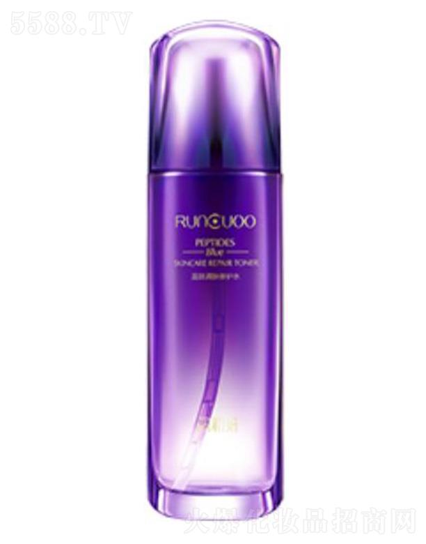 �V��꿝�����Ƽ����޹�˾���������{(l��n)���{(di��o)�w���o(h��)ˮ 120ml