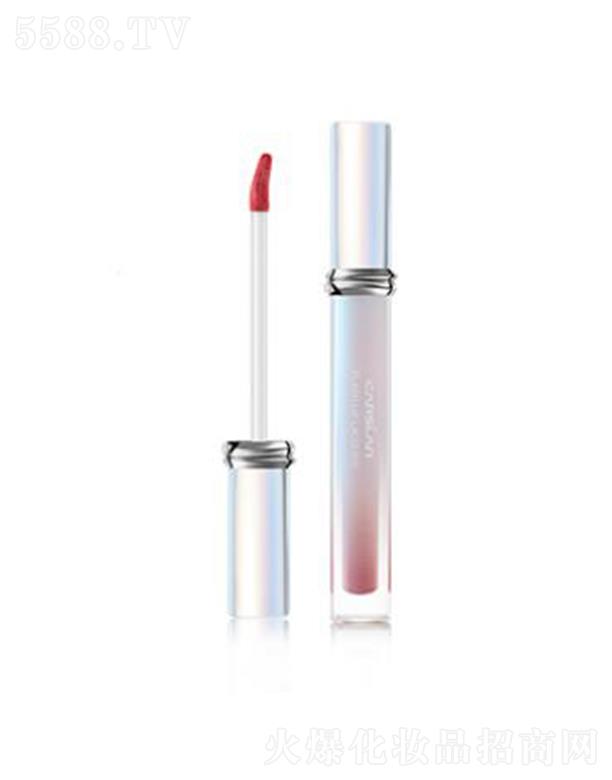 �V�ݿ���ɏ���yƷ�Ƽ����޹�˾�������m�p�Ǵ��ԣ��R��ϵ�У�