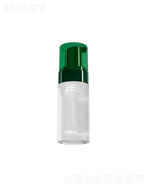 �����������绯�yƷ���F(tu��n)����؟(z��)�ι�˾��MINI-CAREԪ�c������