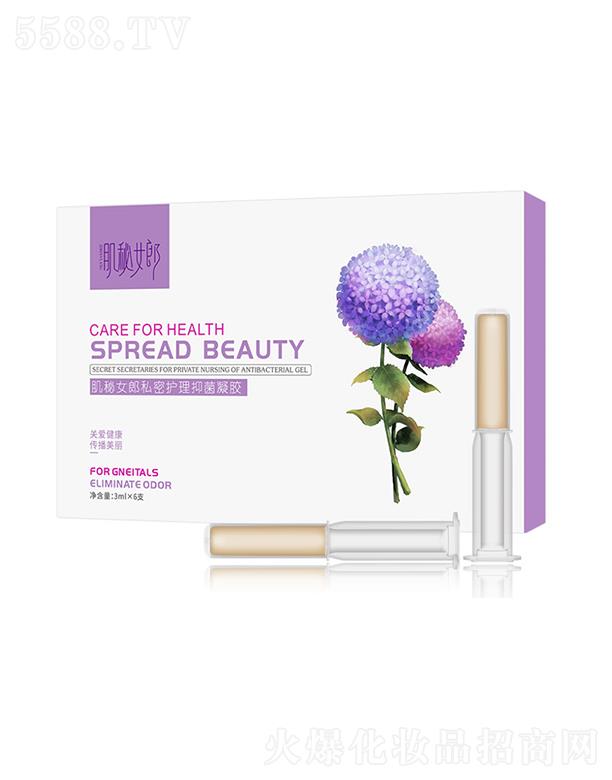 �V�݄�(chu��ng)������Ƽ����޹�˾������Ů��˽���o���־����z