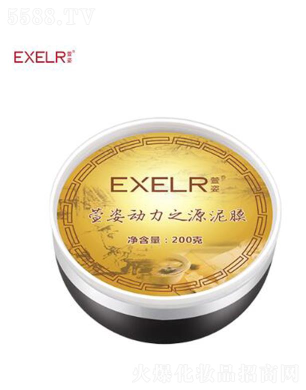 �V����������Ƽ����޹�˾�����˄���֮Դ��Ĥ 200g