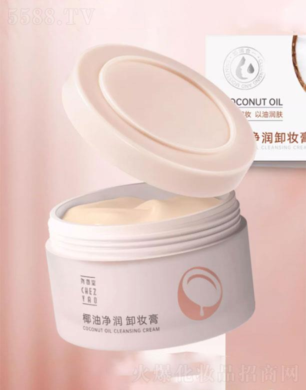 ���ψ������Ļ���(chu��ng)�����޹�˾��������Ҭ�̓���ж�y��