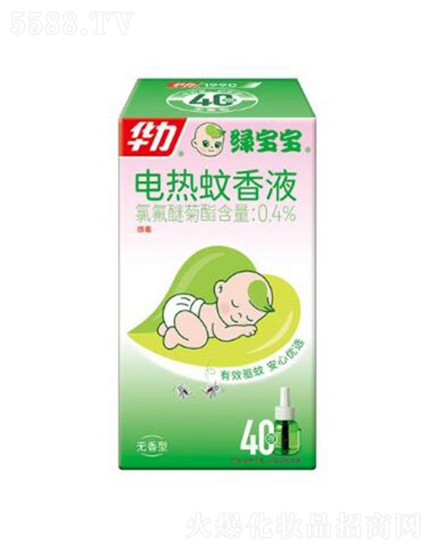 �����A����ͥƷ�I(y��)�ɷ����޹�˾���A��늟�����Һ�G����(40ҹ)