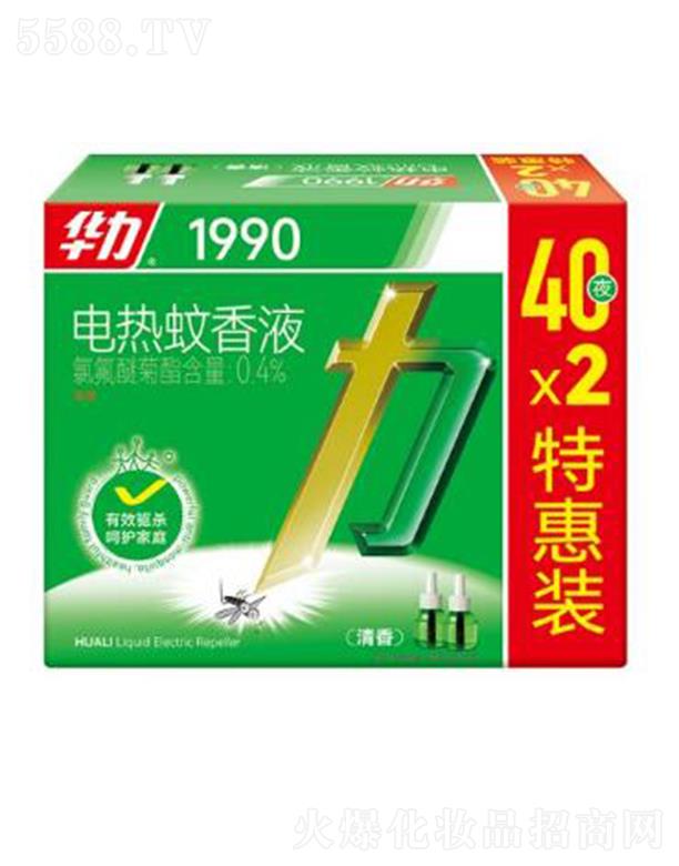 �����A����ͥƷ�I(y��)�ɷ����޹�˾���A��늟�����Һ���b����(40��2)