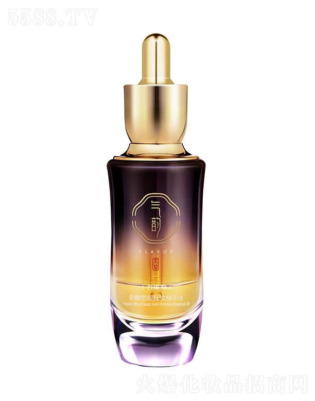 �Ϻ���ȸ�����û��W(xu��)���޹�˾������������y���A��