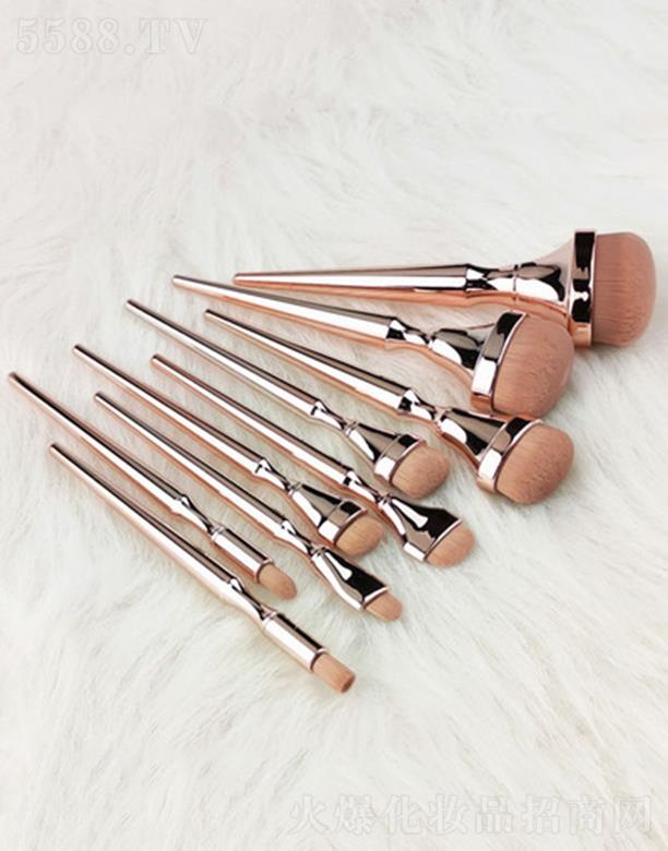 �|ݸ�к̓x���y�þ����޹�˾���̓x�����֧���bˢ