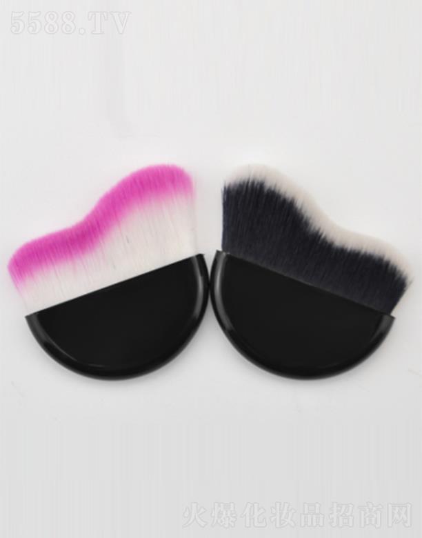 �|ݸ�к̓x���y�þ����޹�˾���̓x��AС��ˢ����������