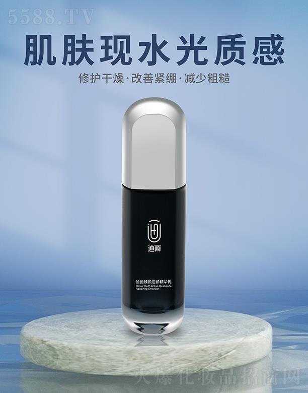 ������݂��挍(sh��)�I(y��)���޹�˾���Ϯ�������g���A��