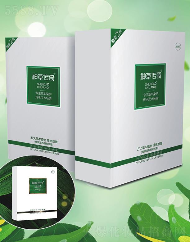 ������݂��挍(sh��)�I(y��)���޹�˾����݂���ֲ��Ⱦ�B(y��ng)��Ⱦ�l(f��)˪-����