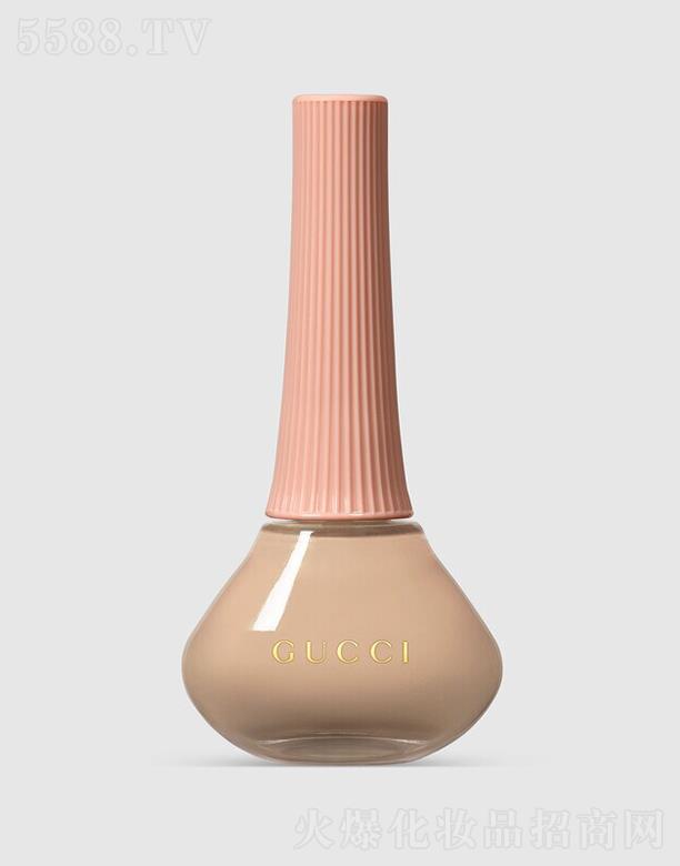 ���Y���Ї����Q(m��o)�����޹�˾�����Y������ָ����212����ؐ��õ��