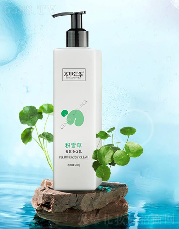 ������ˎ�I(y��)���޹�˾���������A�eѩ��������w��