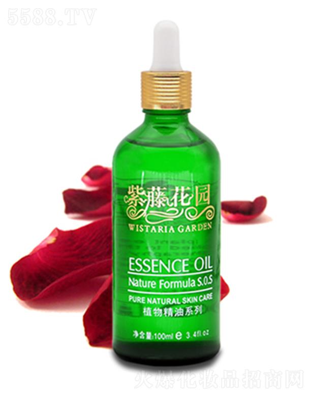 �V��������ˎ�����о�Ժ�����ٻ��@õ�徫��