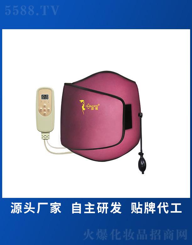 �V���г��ر����������޹�˾�����ؼӏ�(qi��ng)����Ħ����