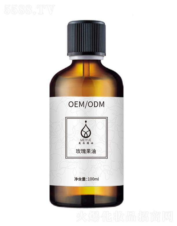 �V���������ͻ��yƷ���޹�˾������õ����� 100ml