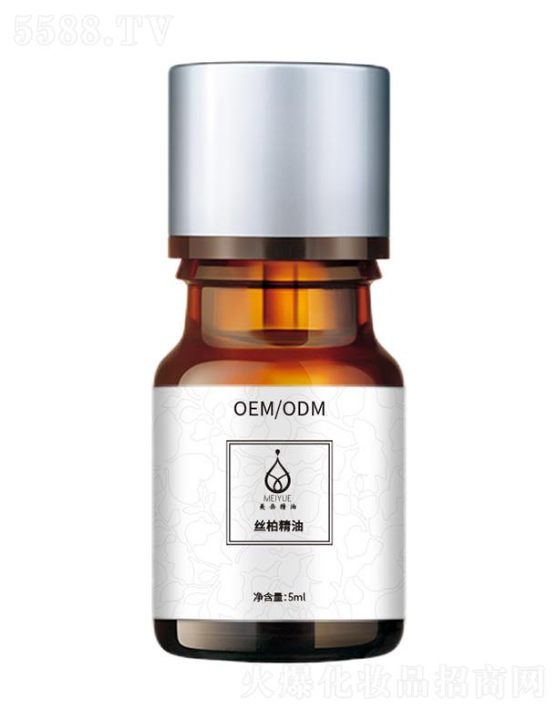 �V���������ͻ��yƷ���޹�˾�������z�ؾ��� 5ml