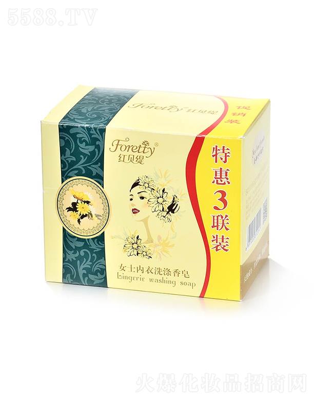 �����пƵ�����Ƽ����޹�˾���tؐ��Ůʿ?j��)?n��i)��ϴ��������(li��n)�b