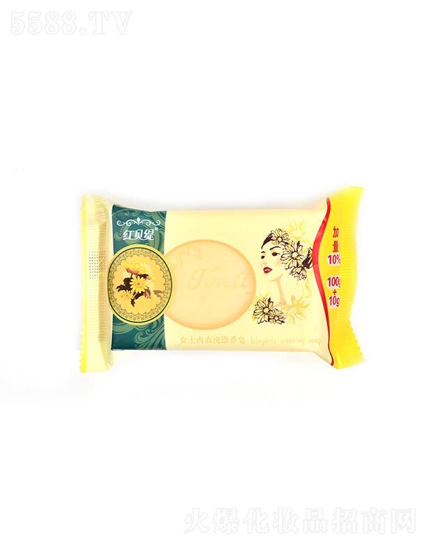 �����пƵ�����Ƽ����޹�˾���tؐ��Ůʿ?j��)?n��i)��ϴ������ 110g