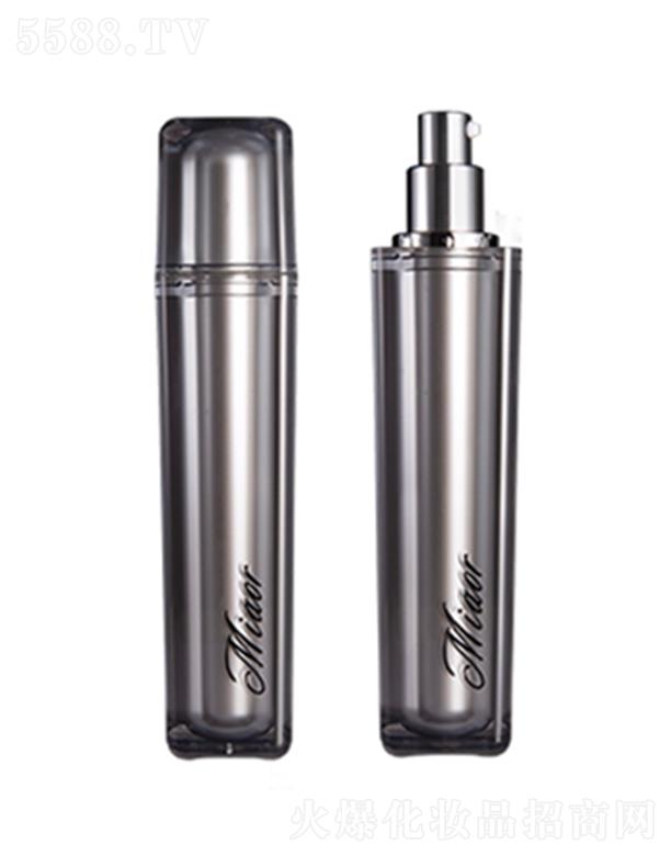 ����ʡ�׊W����Ƽ����޹�˾���׊W�r���c���w��