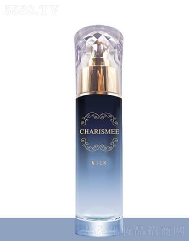 ���B���χ�(gu��)�H�Q(m��o)�����޹�˾����˼������25���A�� 80ml