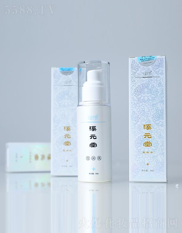 ���ϪԪ������Ƽ�����؟(z��)�ι�˾��ϪԪ�ì�����