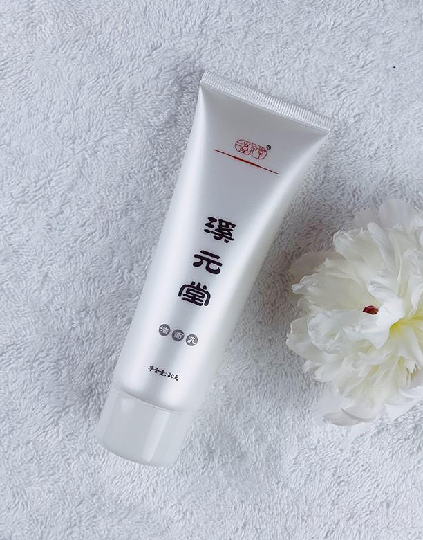 ���ϪԪ������Ƽ�����؟�ι�˾��ϪԪ�Ý�����