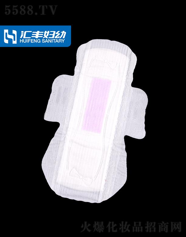 Ȫ�����彭�^(q��)�R�S�D����Ʒ���޹�˾���R�S�D���ĺ�һ���L(f��ng)�����l(w��i)����