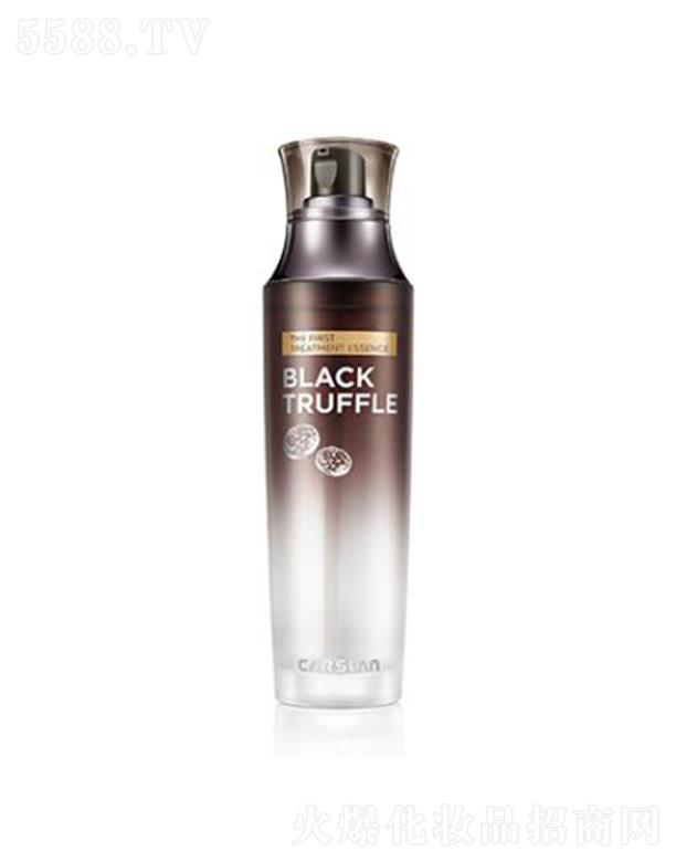 �V�ݿ���ɏ���yƷ�Ƽ����޹�˾�������m����¶�݌����g����Һ 140ml