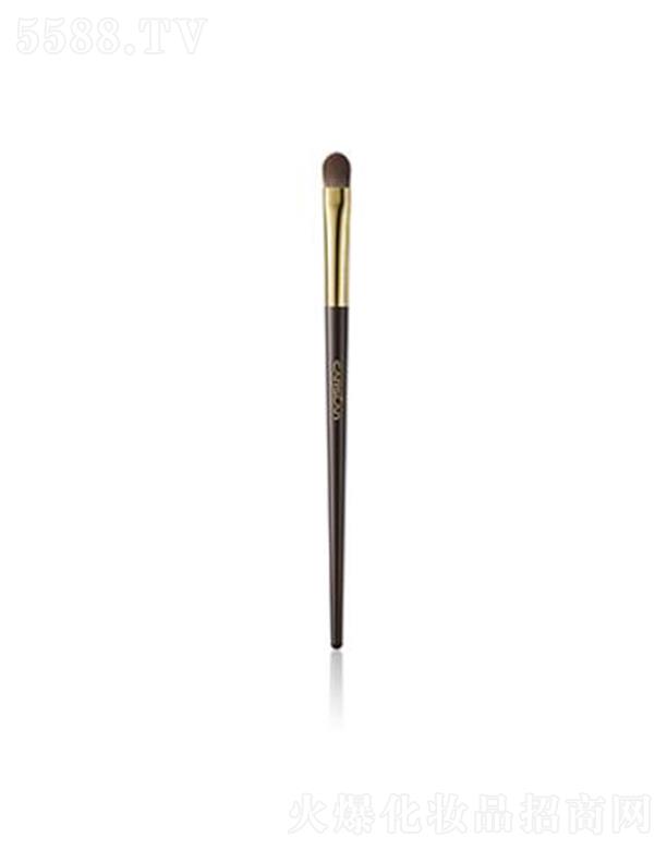 �V�ݿ���ɏ���yƷ�Ƽ����޹�˾�������m����p���۲���Ⱦˢ E101