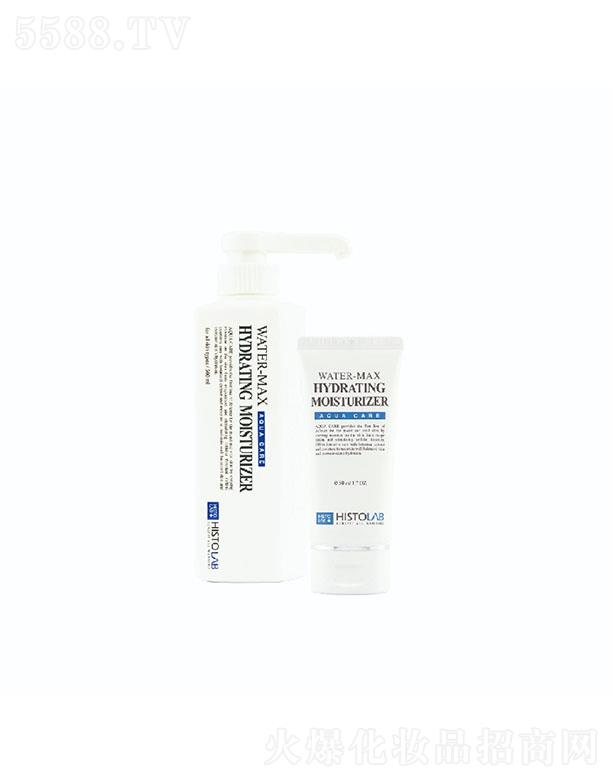 ����n�����I(y��)���H�Q(m��o)�����޹�˾��HISTOLAB�t(y��)�����mˮ���߱�����