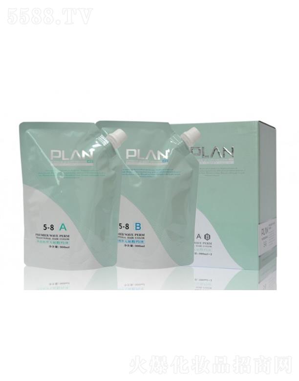 �Qɽ�а�������(x��)�������޹�˾��׿Ʒֲ�͟o����(sh��)�a�C5-8