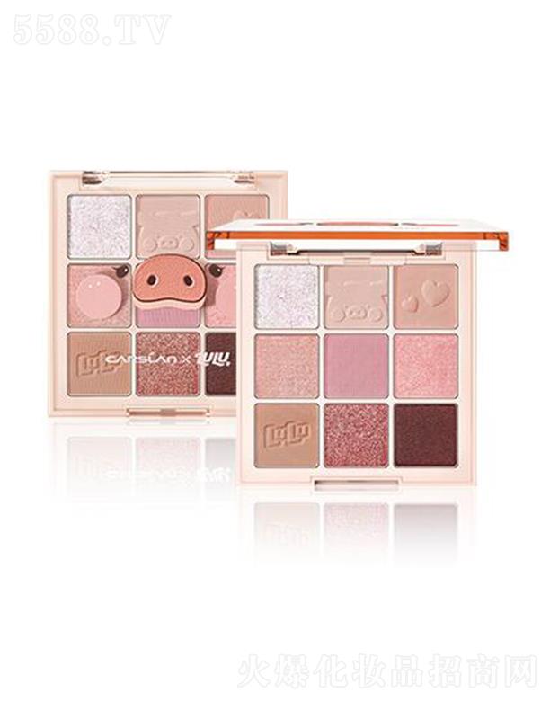 �V�ݿ���ɏ���yƷ�Ƽ����޹�˾�������m��Ȥ�Ժ��ɫ��Ӱ�PLuLu�i(li��n)����