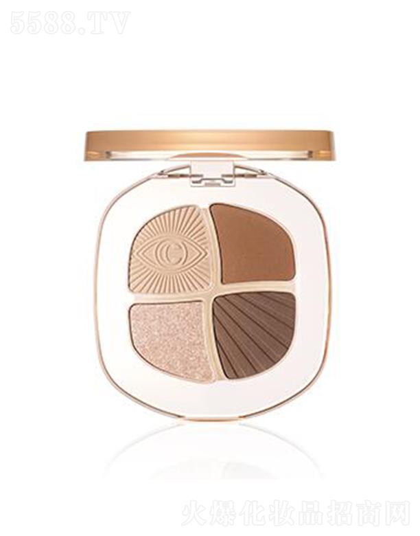 �V�ݿ���ɏ���yƷ�Ƽ����޹�˾�������m�`��(d��ng)������ɫ��Ӱ