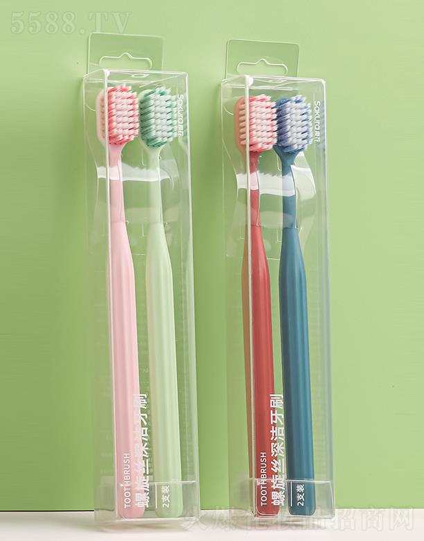 �㽭�W������Ʒ���޹�˾���ѻ������z���ˢ