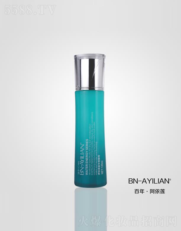 �����y����Ƽ����޹�˾�����갢��ɏˮ�������澏�iˮ����ˮ��