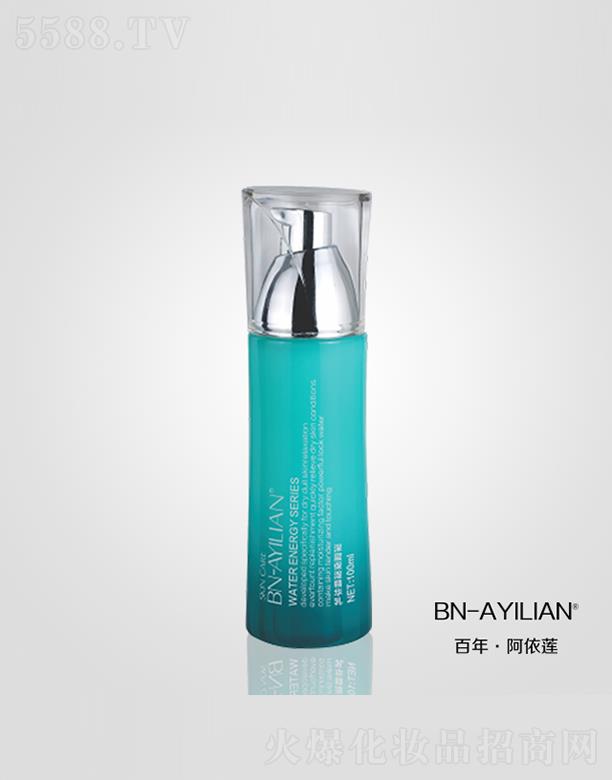 �����y����Ƽ����޹�˾�����갢��ɏˮ��������ӱ����A��