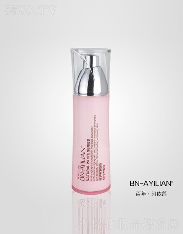 �����y����Ƽ����޹�˾�����갢��ɏ��Ȼ��������Һ