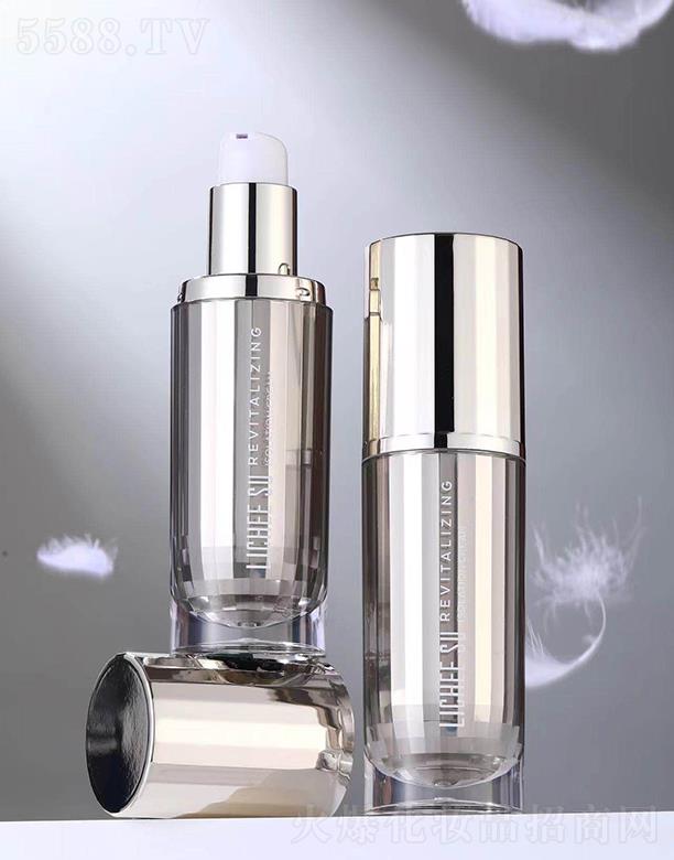 �V�݄�(chu��ng)�����yƷ���޹�˾����֦������o(h��)���x˪ 35ml