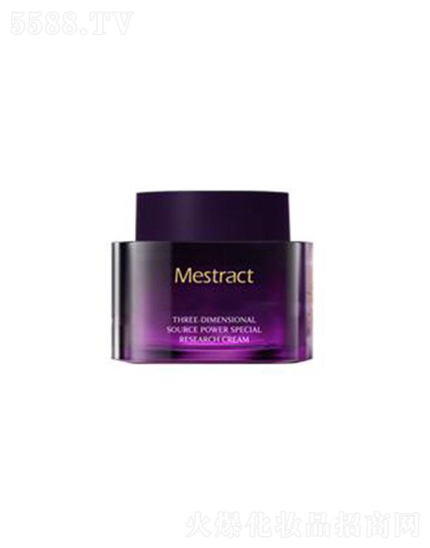 �V���ۊy����Ƽ����޹�˾��Mestract���wԴ��(d��ng)����(zhu��n)����˪