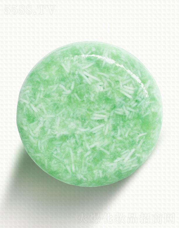 �V�|�A�����B(t��i)�Ƽ����޹�˾���A�����B(t��i)����ϙ�ϴ�l(f��)��