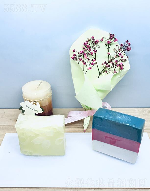 �V�|�A�����B(t��i)�Ƽ����޹�˾���A�����B(t��i)�ֹ���