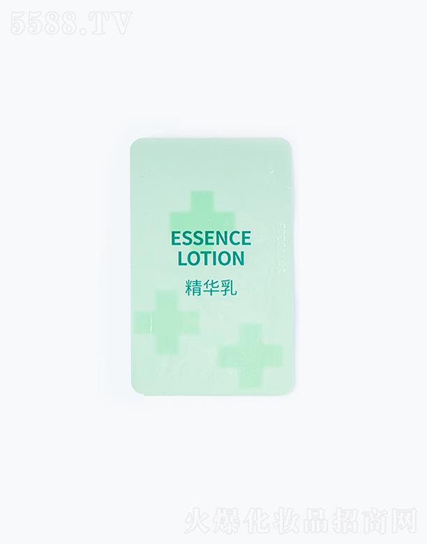 �Ϻ������������|���û��WƷ���޹�˾�����������澏���o���A��С�ӣ�