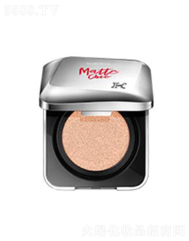 �V�ݿ���ɏ���yƷ�Ƽ����޹�˾���Pܽ�m������ԭҺ���ؚ�|˪ 9g