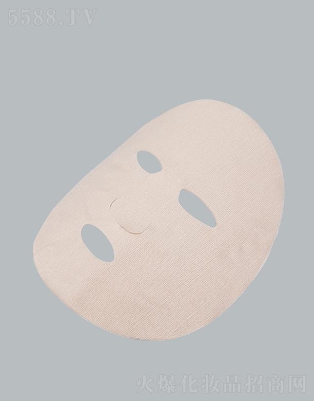 �Ϻ���ܽ����Ƽ����޹�˾����ܽɽ�軨��Ĥ��