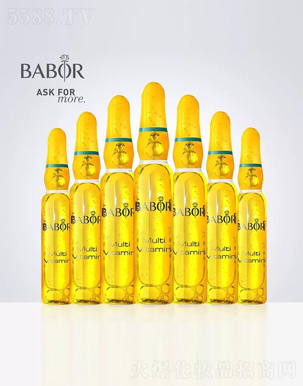 ����ؐ��Ԋ�̘I(y��)�������޹�˾���Ō���(f��)�ϾS�������o(h��)��ƿ���AҺ